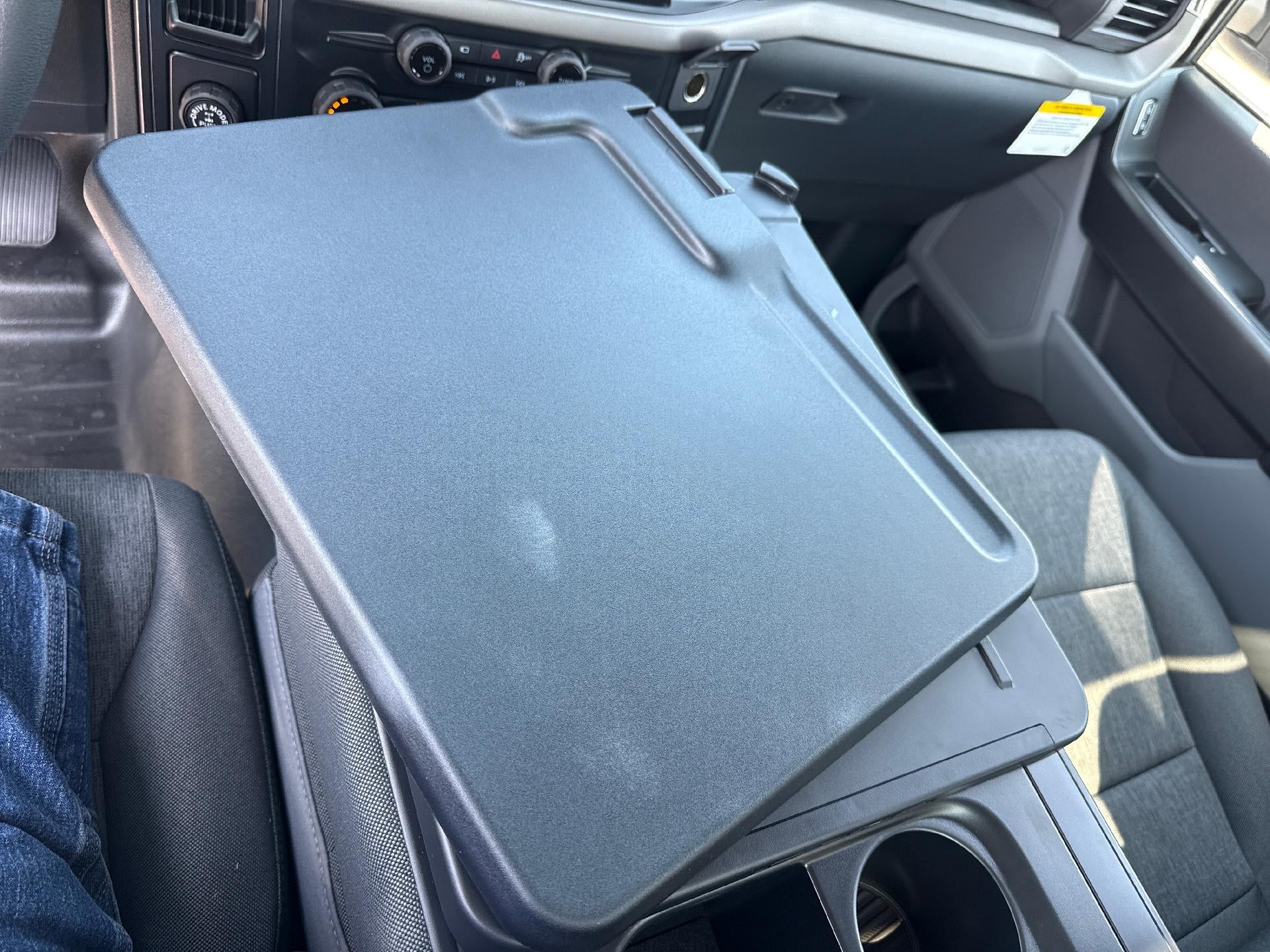 2026 Ford F-150 XL 2WD Reg Cab 8' Box
