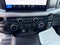 2026 Ford F-150 XL 2WD Reg Cab 8' Box