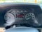 2026 Ford F-150 XL 2WD Reg Cab 8' Box