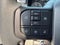 2026 Ford F-150 XL 2WD Reg Cab 8' Box