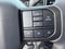 2026 Ford F-150 XL 2WD Reg Cab 8' Box