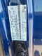 2026 Ford F-150 XL 2WD Reg Cab 8' Box