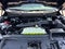 2026 Ford F-150 XL 2WD Reg Cab 8' Box