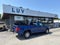 2026 Ford F-150 XL 2WD Reg Cab 8' Box