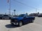 2026 Ford F-150 XL 2WD Reg Cab 8' Box