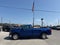 2026 Ford F-150 XL 2WD Reg Cab 8' Box