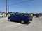 2026 Ford F-150 XL 2WD Reg Cab 8' Box