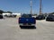 2026 Ford F-150 XL 2WD Reg Cab 8' Box
