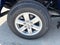 2026 Ford F-150 XL 2WD Reg Cab 8' Box
