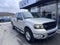 2006 Ford F-150 XLT