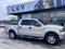 2006 Ford F-150 XLT