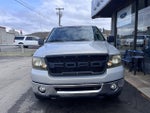 2006 Ford F-150 XLT