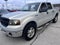 2006 Ford F-150 XLT