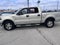 2006 Ford F-150 XLT