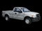 2008 Ford F-150 2WD Regular Cab Styleside 6-1/2 Ft Box XL