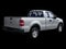 2008 Ford F-150 2WD Regular Cab Styleside 6-1/2 Ft Box XL