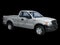 2008 Ford F-150 2WD Regular Cab Styleside 6-1/2 Ft Box XL
