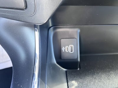 2025 Ford Super Duty F-350 SRW F-350® XLT