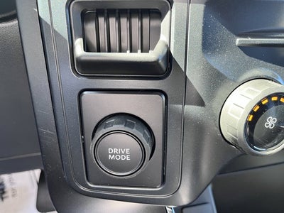 2025 Ford Super Duty F-350 SRW F-350® XLT