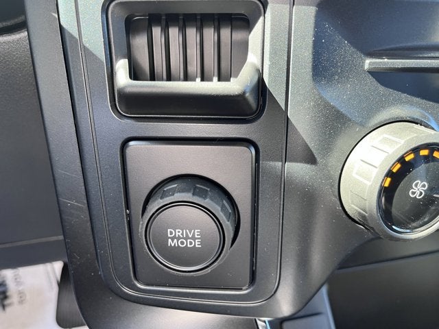 2025 Ford Super Duty F-350 SRW F-350® XLT