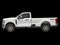2025 Ford F-350 XLT