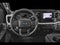 2025 Ford F-350 XLT