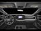 2025 Ford F-350 XLT