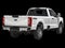 2025 Ford F-350 XLT