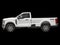 2025 Ford F-350 XLT