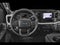 2025 Ford F-350 XLT