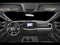 2025 Ford F-350 XLT