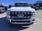 2025 Ford Super Duty F-350 SRW F-350® XLT