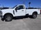 2025 Ford Super Duty F-350 SRW F-350® XLT