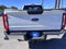 2025 Ford Super Duty F-350 SRW F-350® XLT