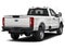 2025 Ford Super Duty F-350 SRW XLT 8' BED