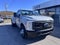 2026 Ford Super Duty F-350 DRW F-350® XL