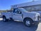 2026 Ford Super Duty F-350 DRW F-350® XL
