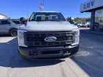 2026 Ford Super Duty F-350 DRW F-350® XL