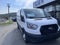 2025 Ford Transit Cargo Van Cargo Van