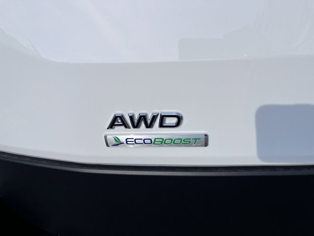 2025 Ford Transit Cargo Van Cargo Van