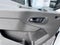 2025 Ford Transit Cargo Van Cargo Van