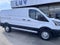 2025 Ford Transit Cargo Van Cargo Van