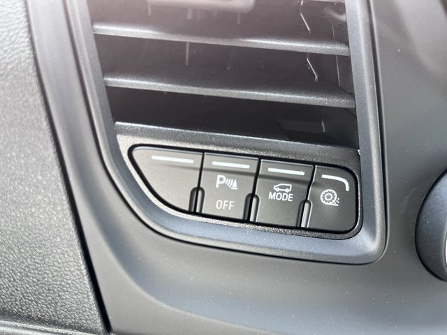 2025 Ford Transit Cargo Van Cargo Van