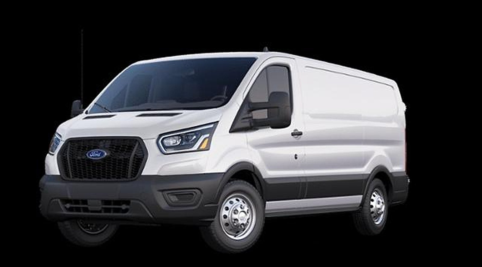 2025 Ford Transit-150 Cargo Van Cargo Van