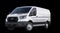 2025 Ford Transit-150 Cargo Van Cargo Van