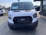 2025 Ford Transit Cargo Van Cargo Van