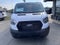 2025 Ford Transit Cargo Van Cargo Van