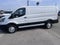 2025 Ford Transit Cargo Van Cargo Van