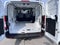 2025 Ford Transit Cargo Van Cargo Van