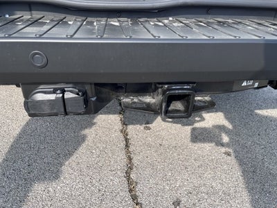 2025 Ford Transit Cargo Van Cargo Van